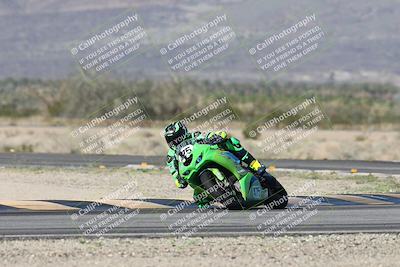 media/Jan-17-2026-CVMA (Sat) [[ab348a895b]]/Race 7- Formula 40 MW and LW/